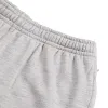 Nike Wool Classic Fleece Pant sold by Asphalt Gold