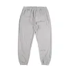 Nike Wool Classic Fleece Pant sold by Asphalt Gold