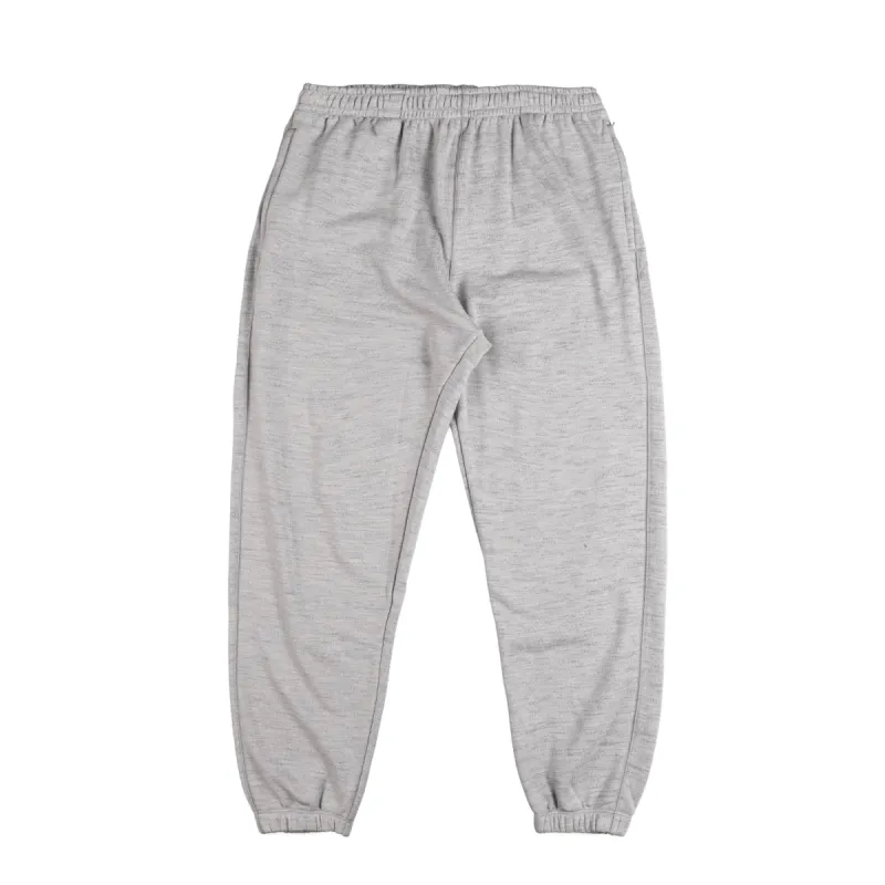 Nike Wool Classic Fleece Pant sold by Asphalt Gold