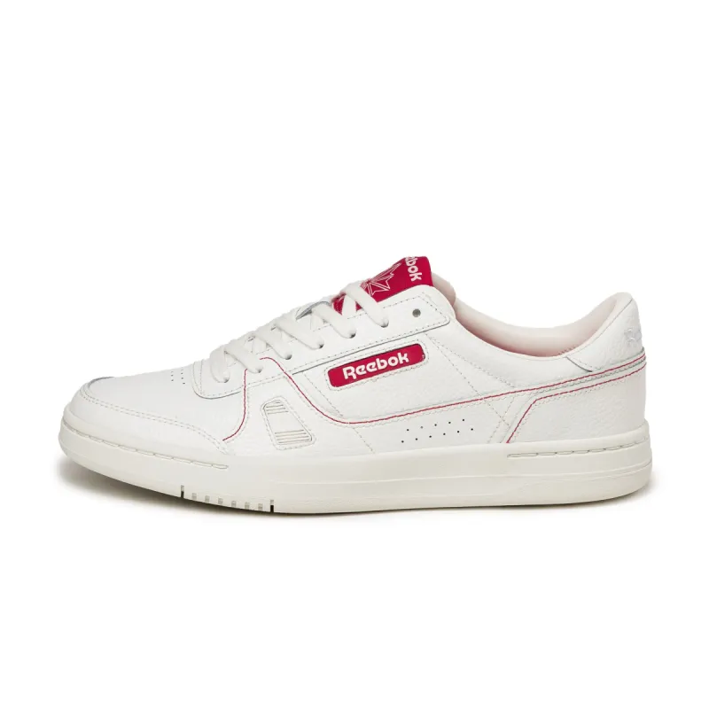 Reebok LT Court Premium sold by Asphalt Gold