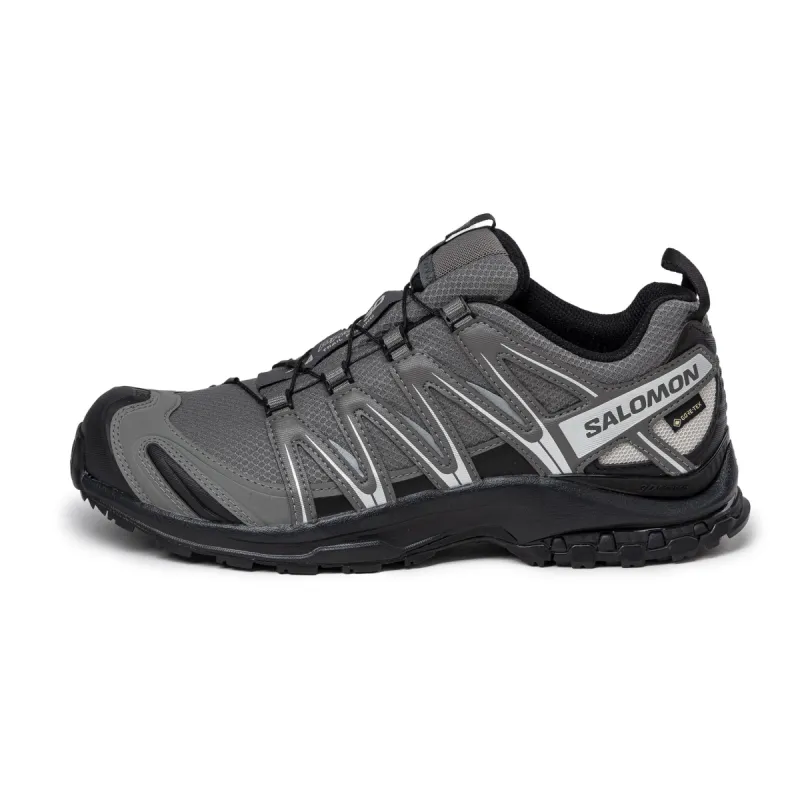 Salomon XA Pro 3D GTX sold by Asphalt Gold