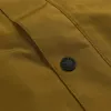 The North Face GORE-Tex Mountain Jacket sold by Asphalt Gold