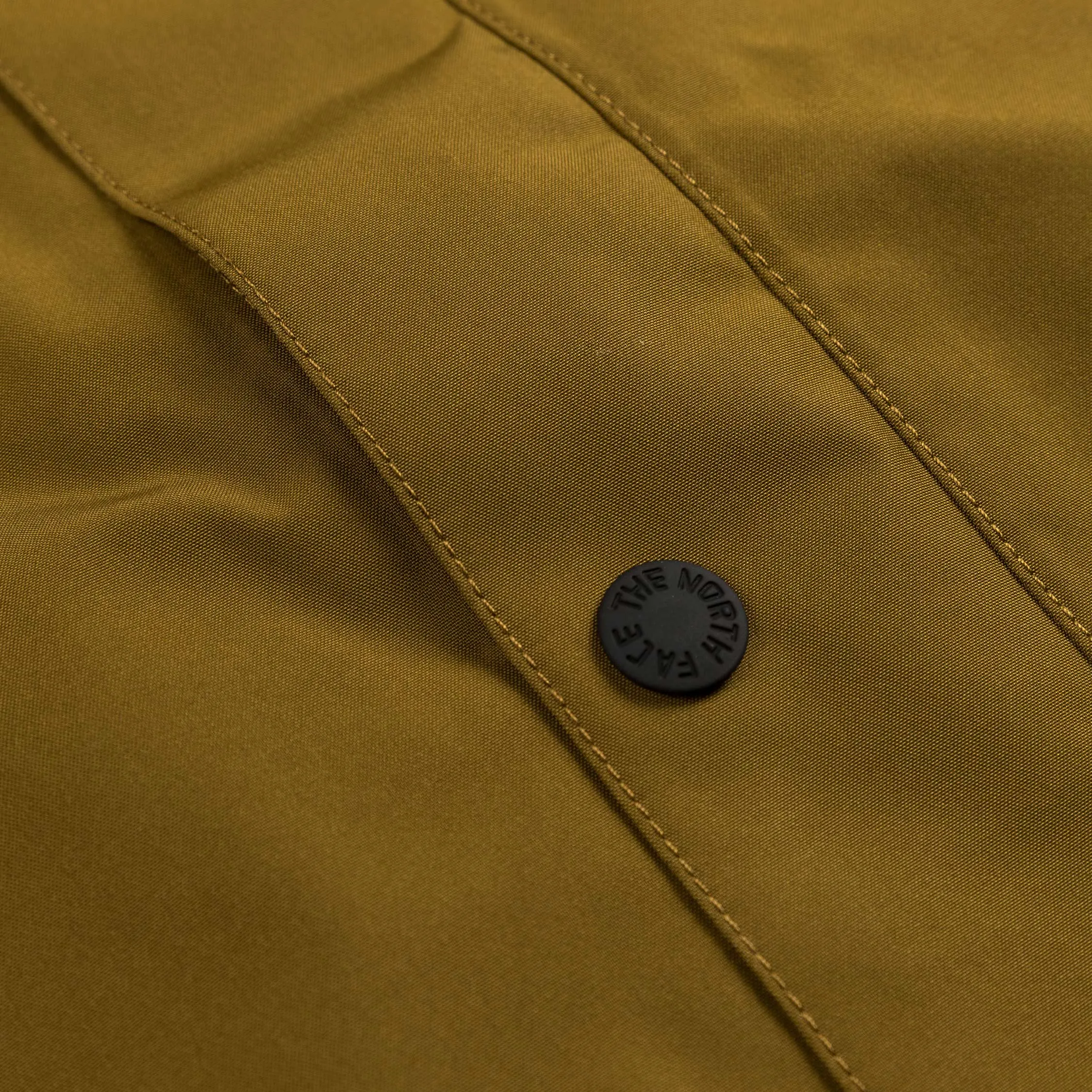 The North Face GORE-Tex Mountain Jacket sold by Asphalt Gold product image thumbnail 5