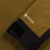 The North Face GORE-Tex Mountain Jacket sold by Asphalt Gold