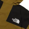 The North Face GORE-Tex Mountain Jacket sold by Asphalt Gold