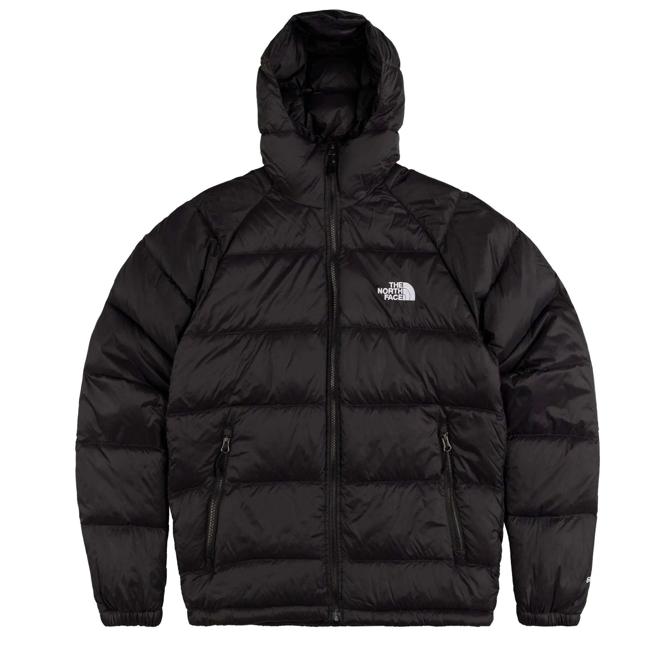 The North Face Hydrenalite Down Hoodie sold by Asphalt Gold