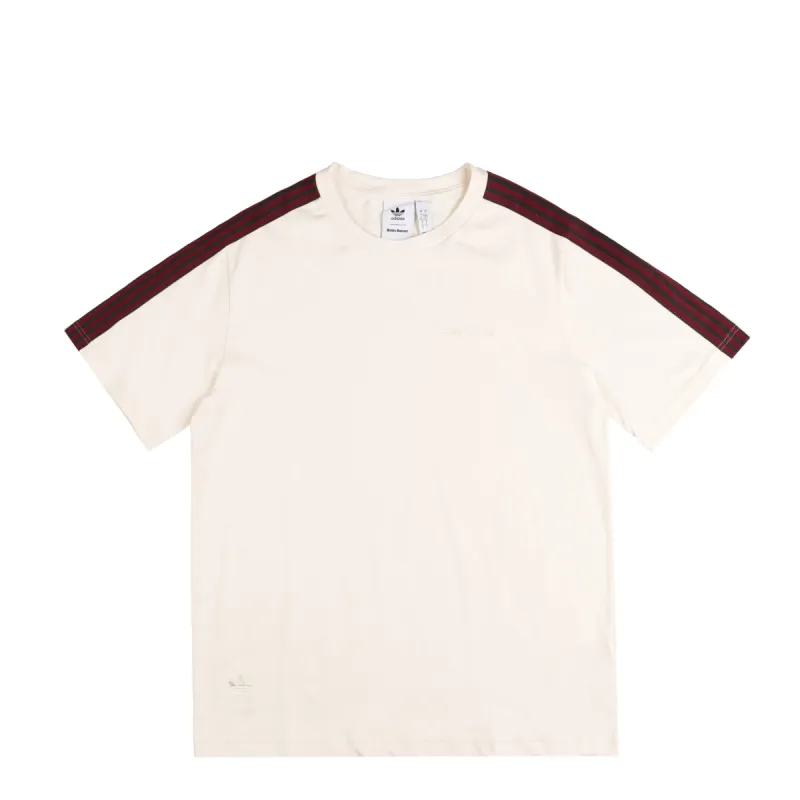 Adidas x Wales Bonner T-Shirt sold by Asphalt Gold