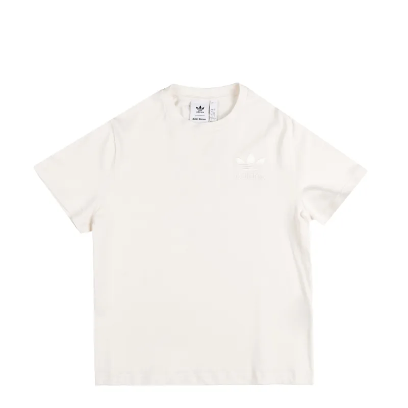 Adidas x Wales Bonner W T-Shirt sold by Asphalt Gold