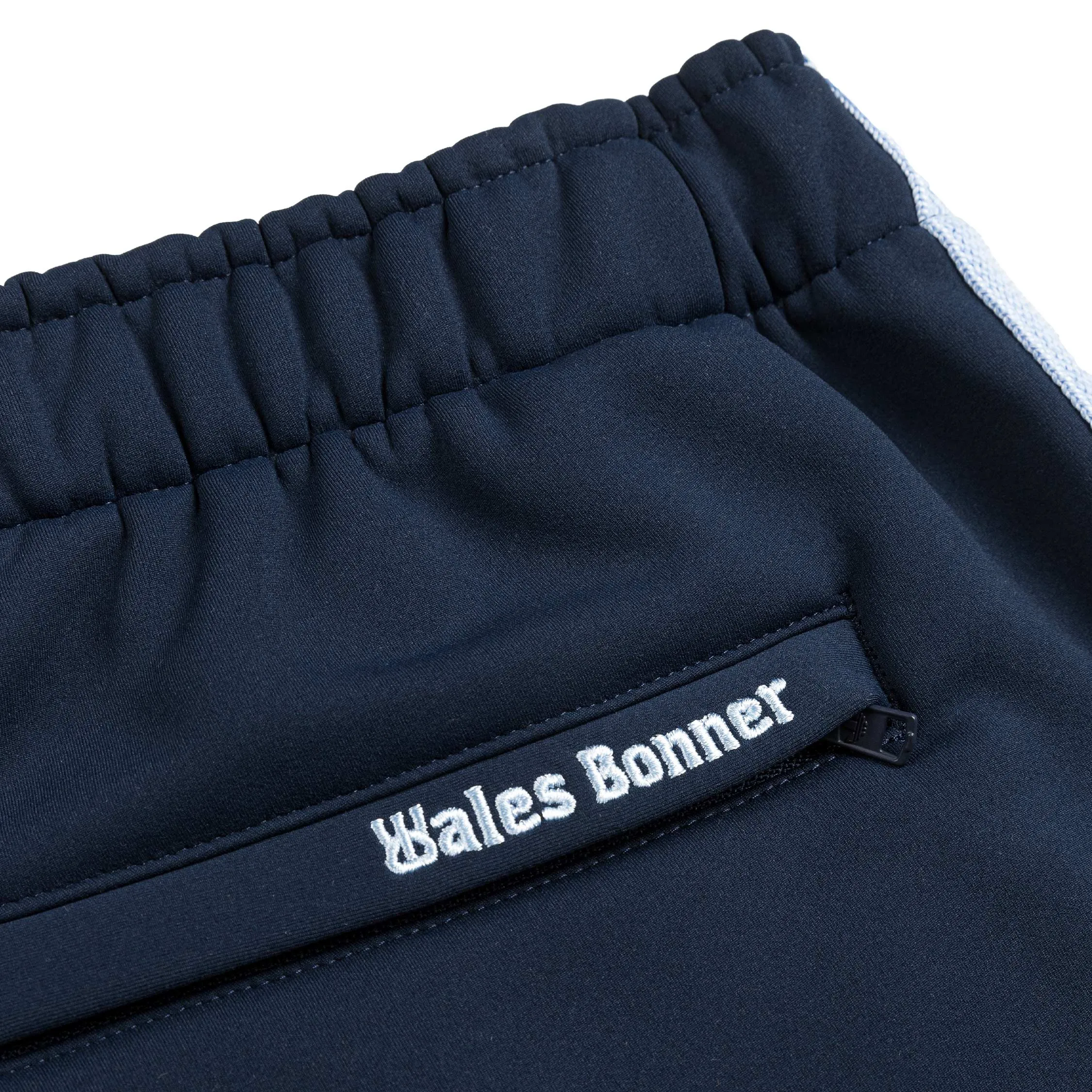 Adidas x Wales Bonner Track Pant sold by Asphalt Gold product image thumbnail 4