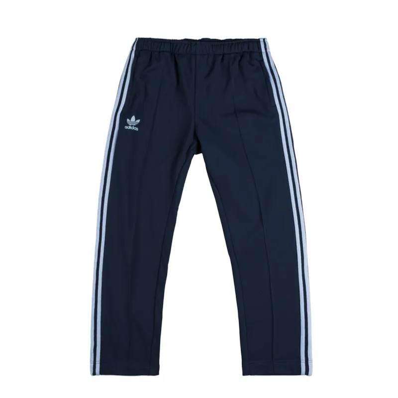 Adidas x Wales Bonner Track Pant sold by Asphalt Gold