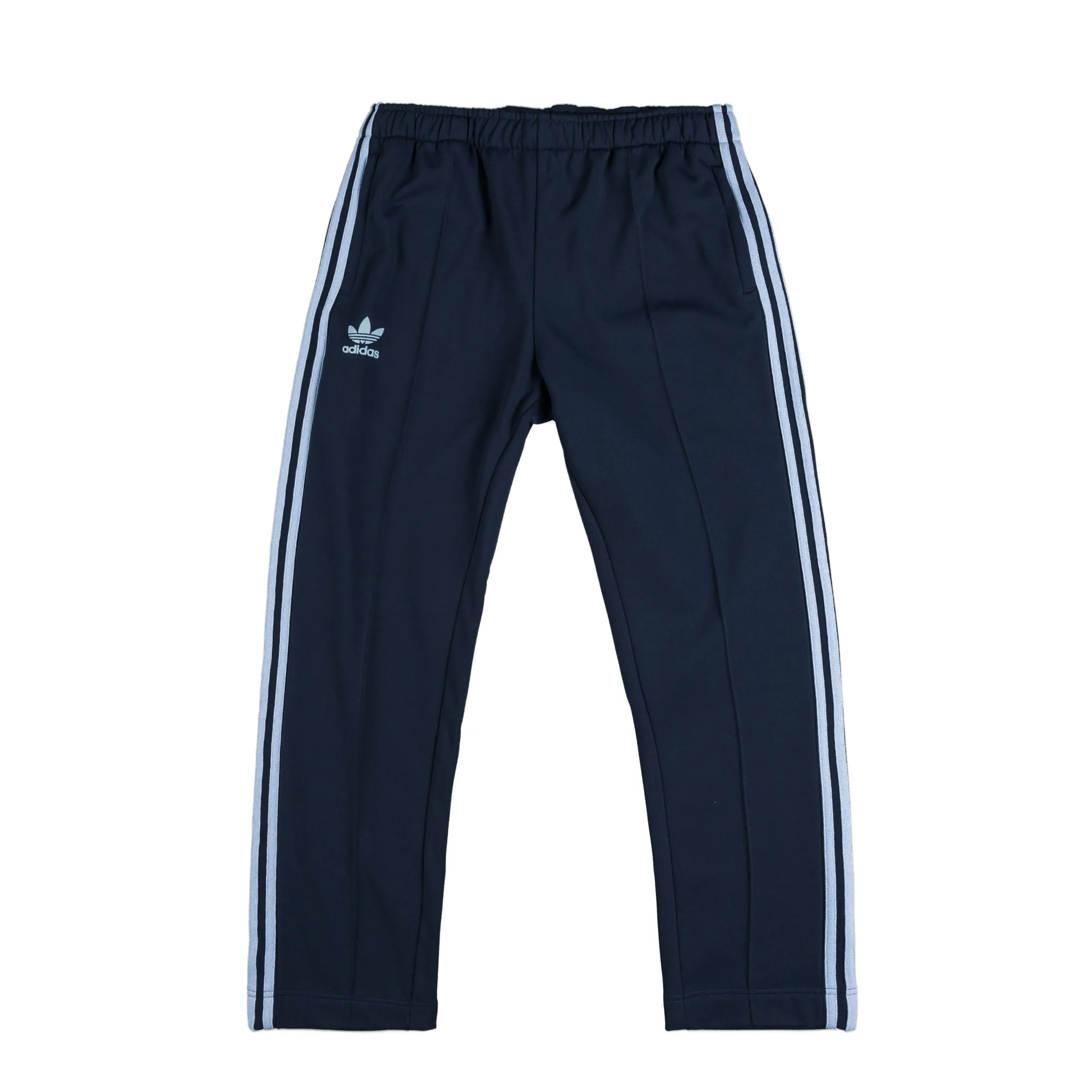 Adidas x Wales Bonner Track Pant sold by Asphalt Gold