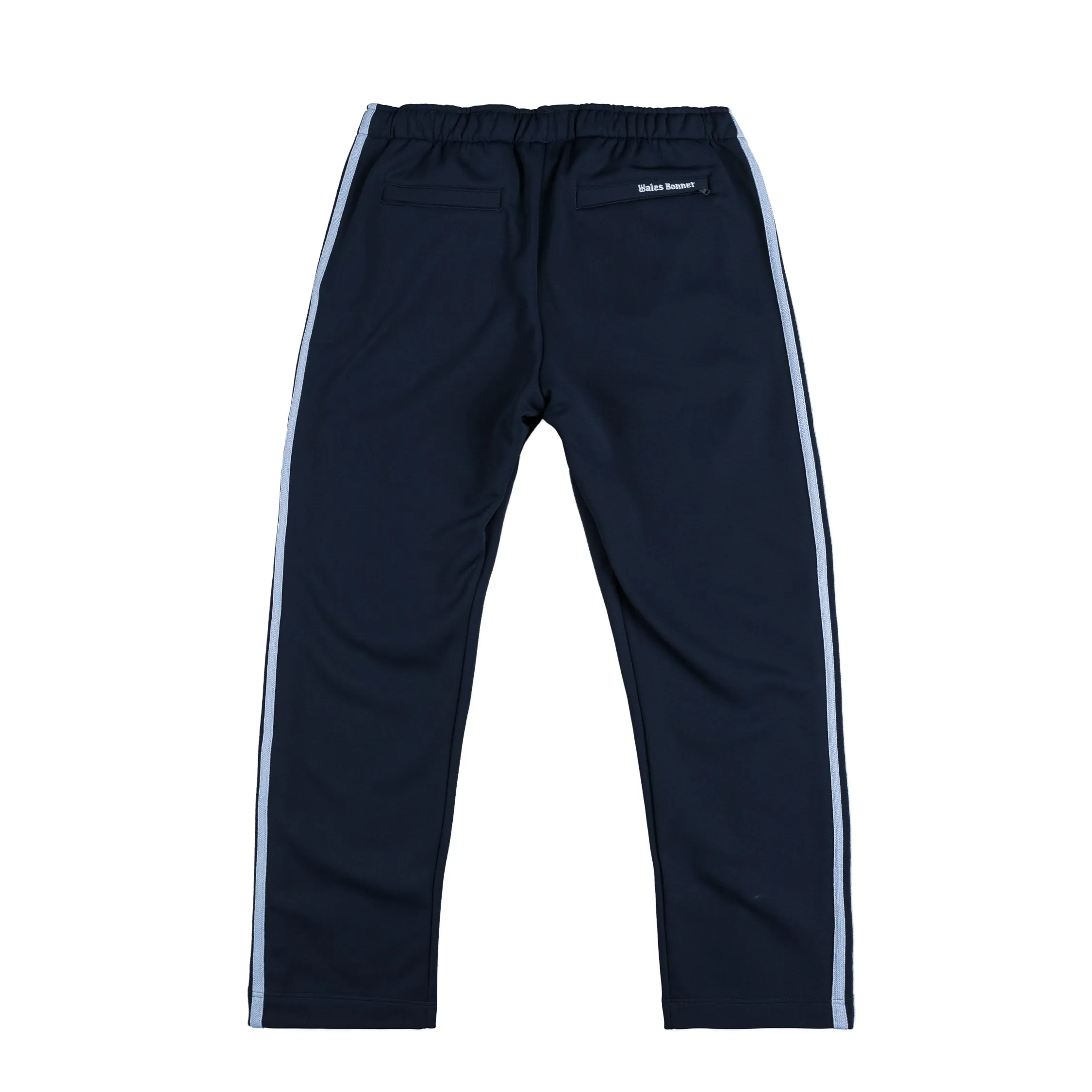 Adidas x Wales Bonner Track Pant sold by Asphalt Gold product image thumbnail 2