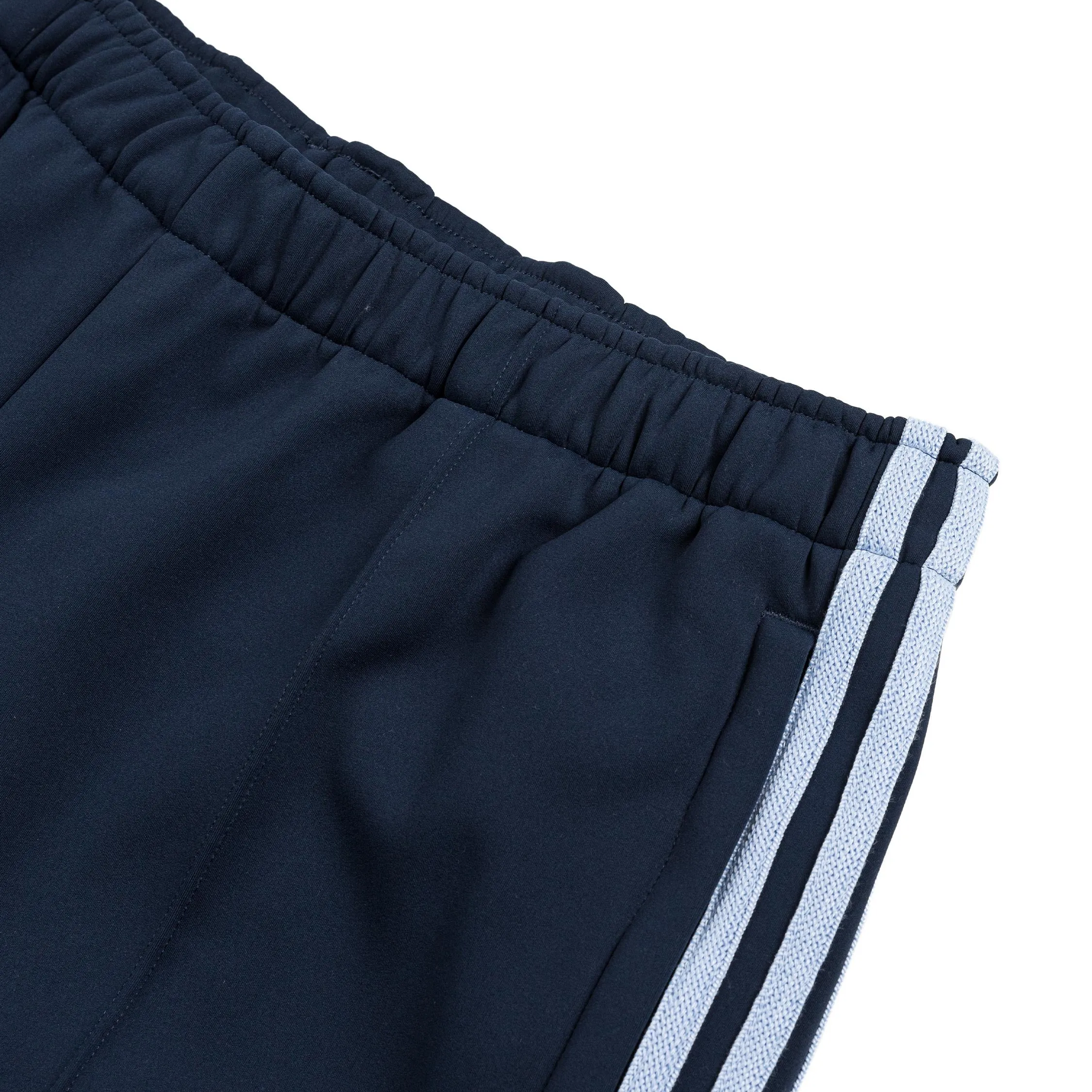 Adidas x Wales Bonner Track Pant sold by Asphalt Gold product image thumbnail 3