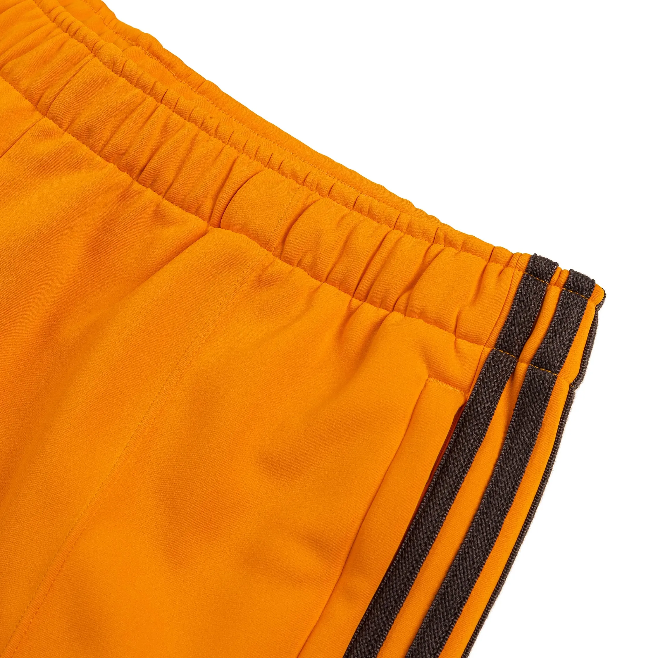 Adidas x Wales Bonner Track Pant sold by Asphalt Gold product image thumbnail 3