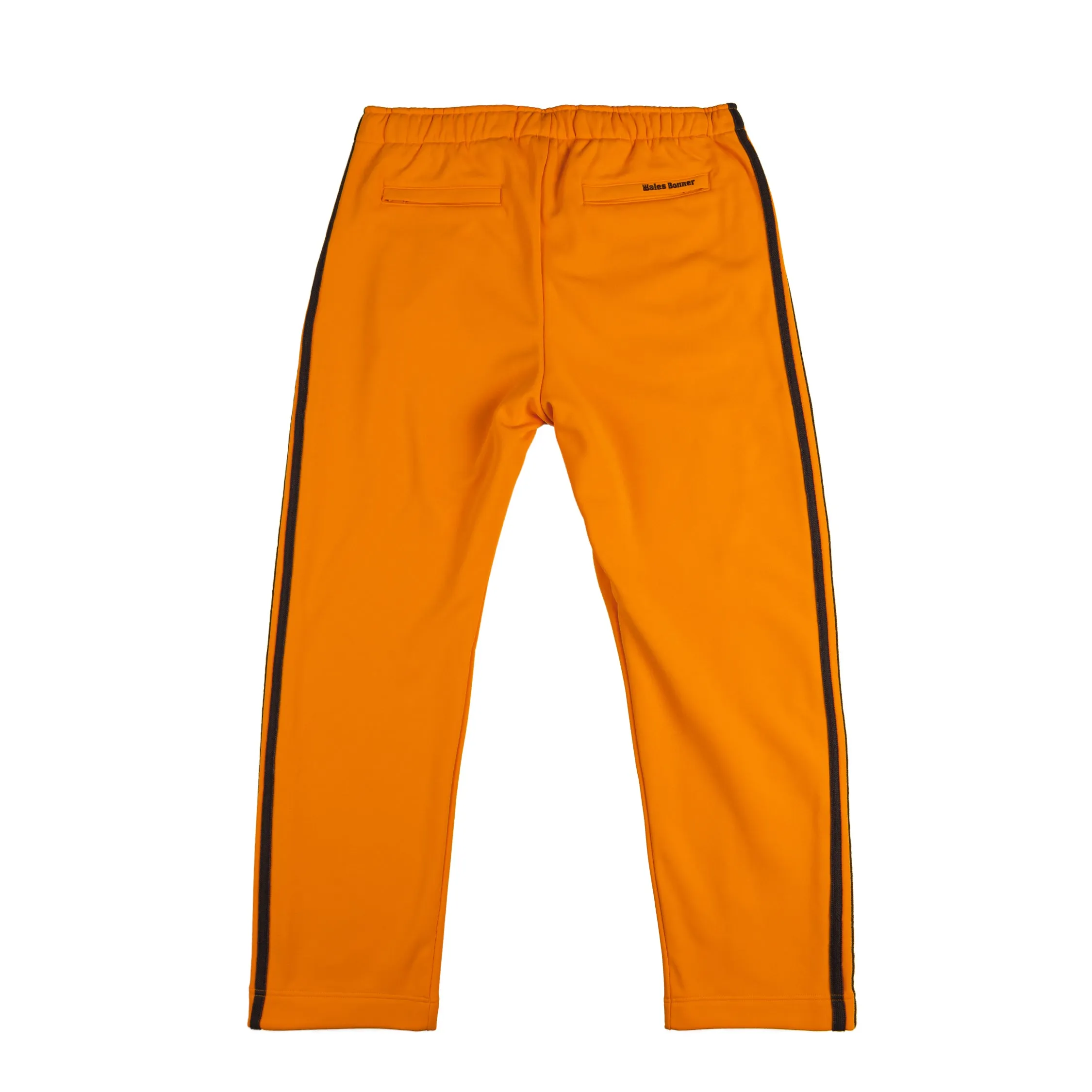 Adidas x Wales Bonner Track Pant sold by Asphalt Gold product image thumbnail 2