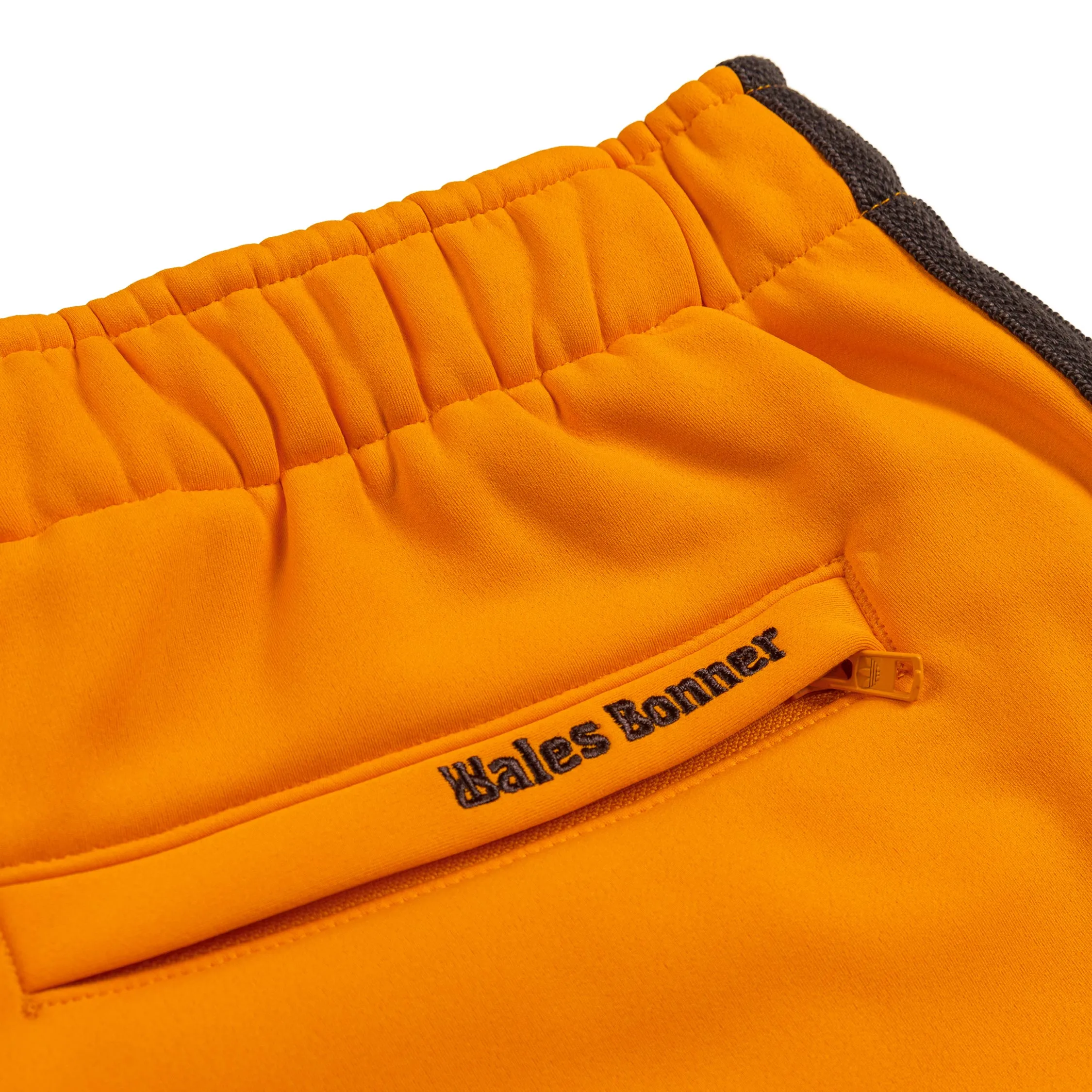 Adidas x Wales Bonner Track Pant sold by Asphalt Gold product image thumbnail 4