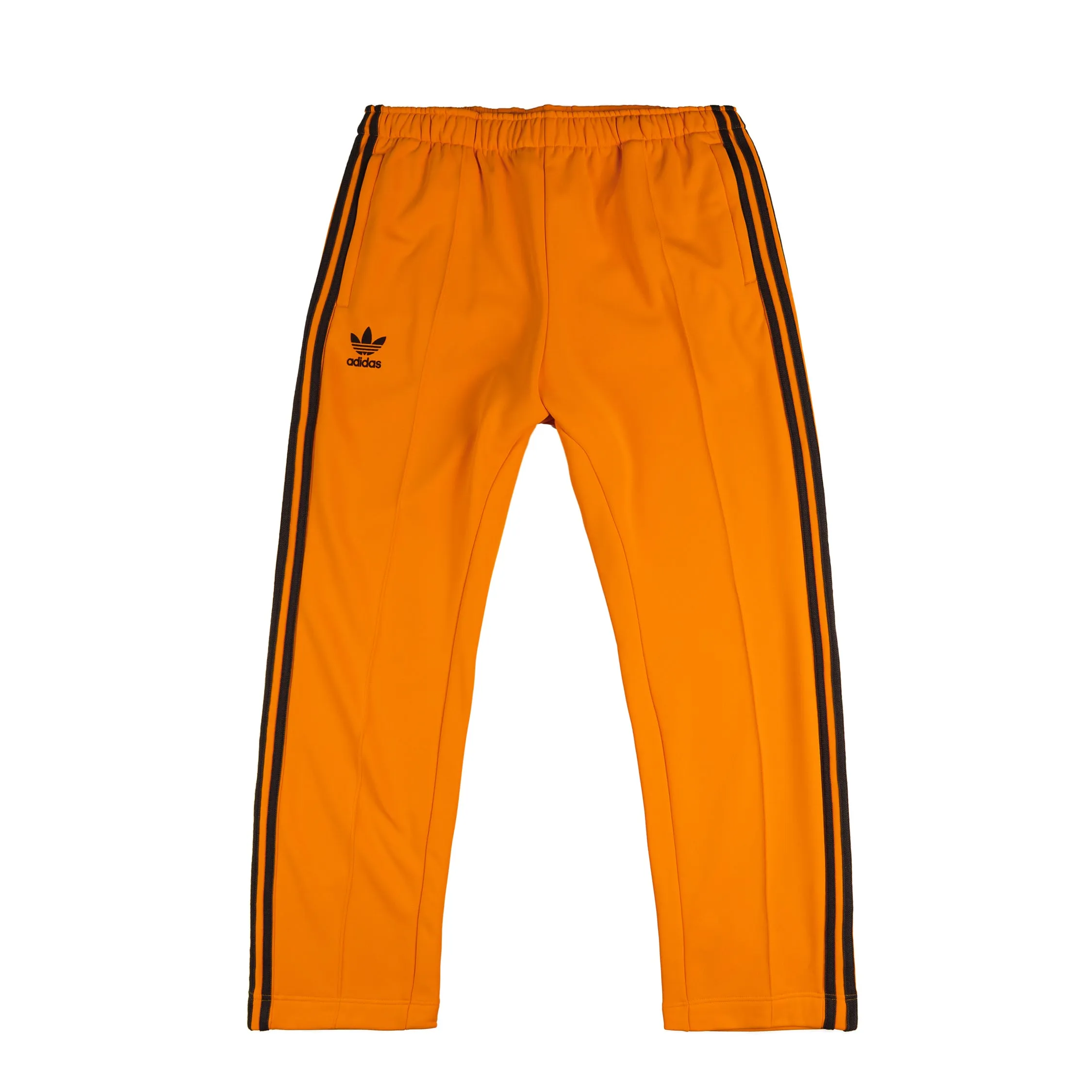 Adidas x Wales Bonner Track Pant sold by Asphalt Gold