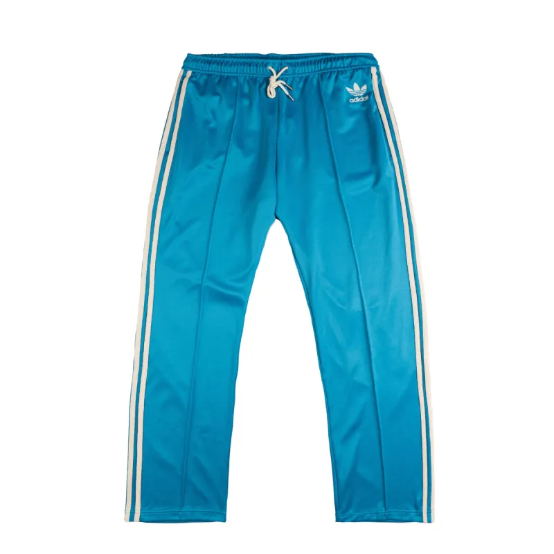 Adidas x Wales Bonner W Track Pant sold by Asphalt Gold