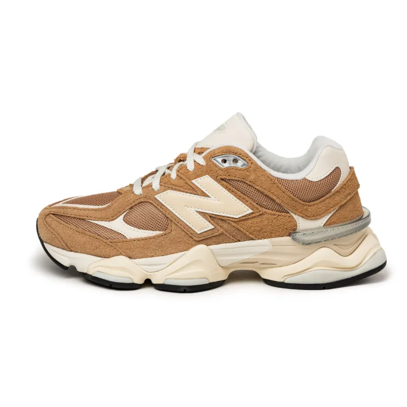 New Balance U90/60HMT sold by Asphalt Gold