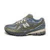 New Balance M1906NH Utility sold by Asphalt Gold