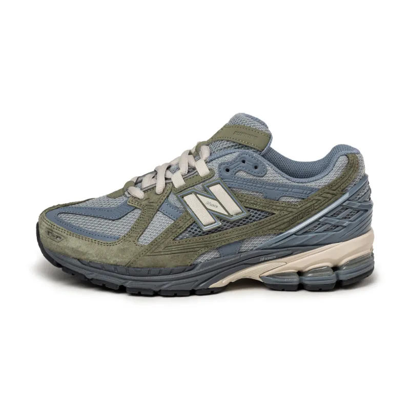 New Balance M1906NH Utility sold by Asphalt Gold