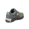 New Balance M1906NH Utility sold by Asphalt Gold