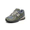 New Balance M1906NH Utility sold by Asphalt Gold