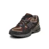 New Balance M1906NG Utility sold by Asphalt Gold