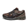New Balance M1906NG Utility sold by Asphalt Gold