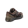 New Balance M1906NG Utility sold by Asphalt Gold