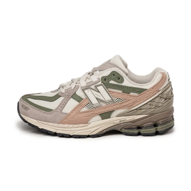 New Balance M1906NE Utility sold by Asphalt Gold