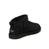 Ugg Classic Ultra Mini sold by Asphalt Gold