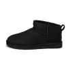 Ugg Classic Ultra Mini sold by Asphalt Gold