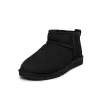 Ugg Classic Ultra Mini sold by Asphalt Gold