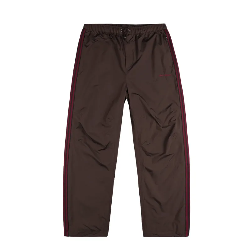 Adidas x Wales Bonner Nylon Track Pant sold by Asphalt Gold