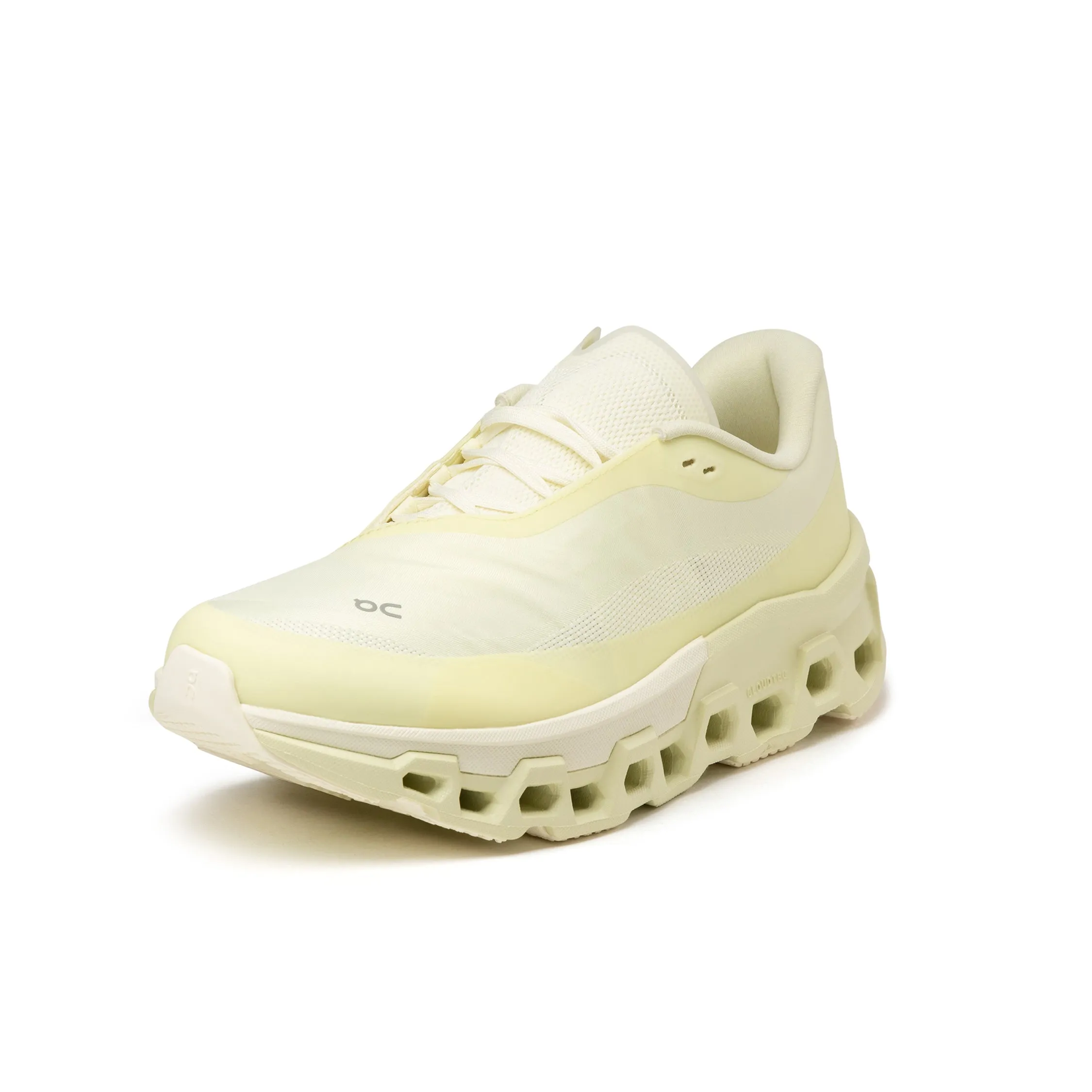 On x PAF Cloudmonster 2 sold by Asphalt Gold product image thumbnail 2