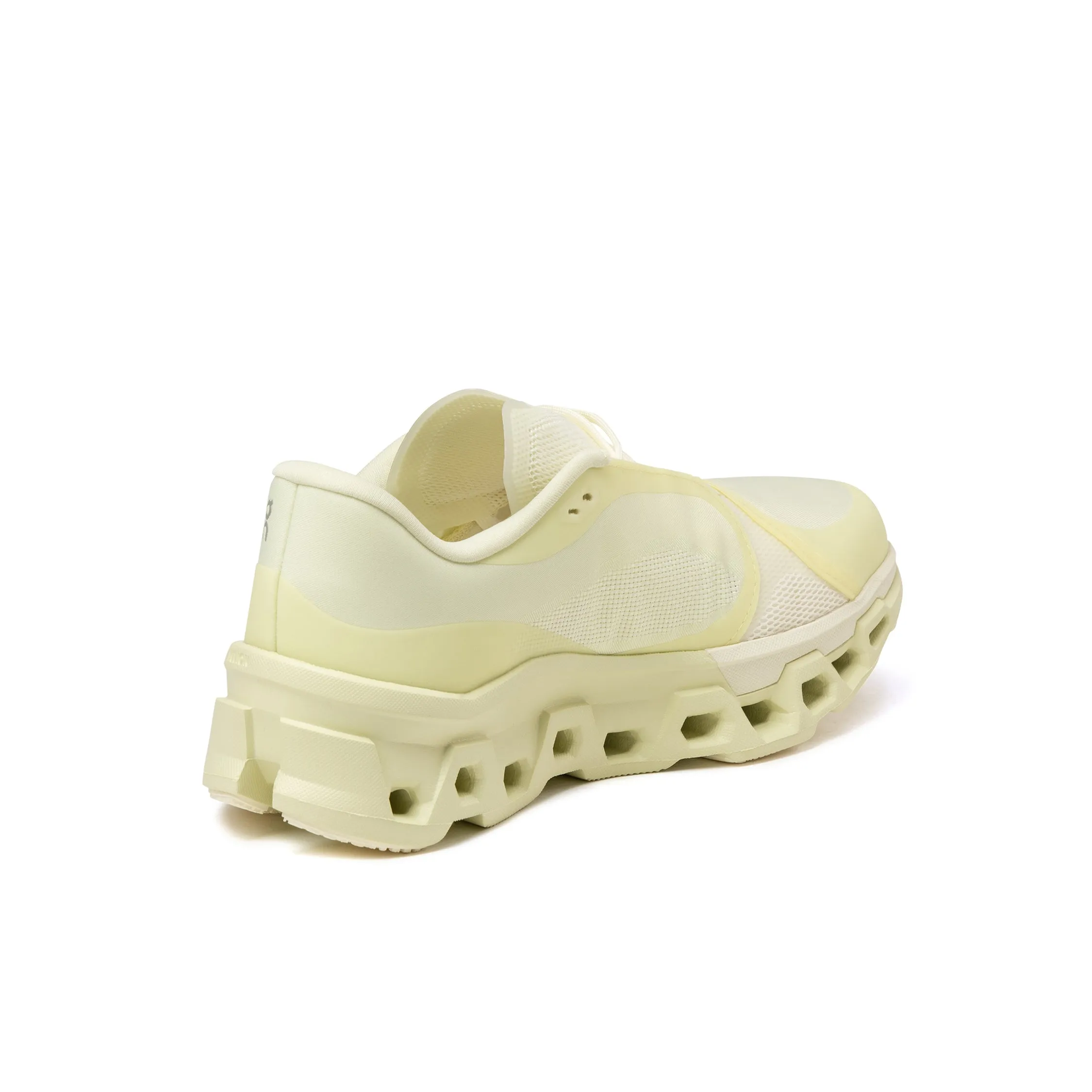 On x PAF Cloudmonster 2 sold by Asphalt Gold product image thumbnail 3