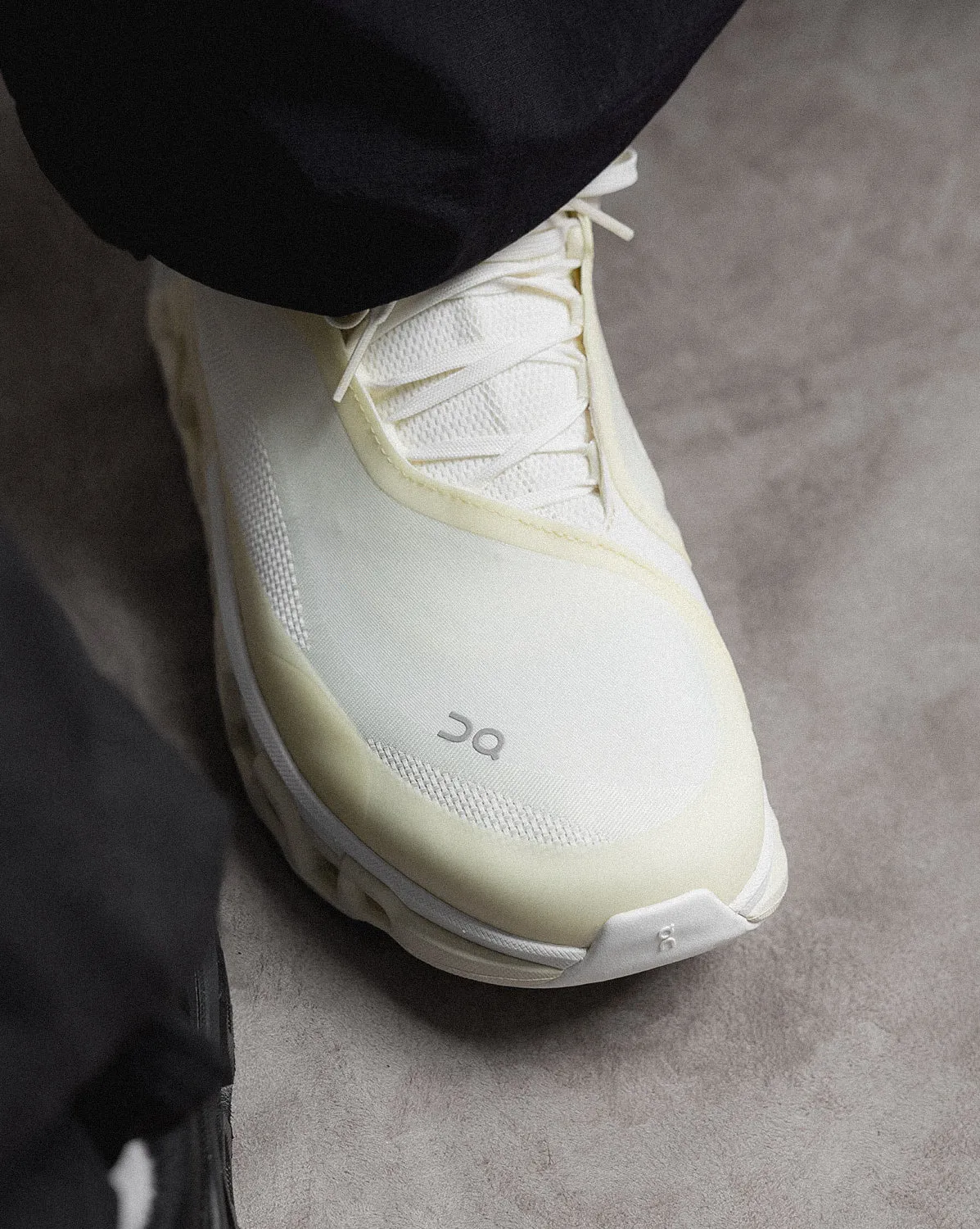 On x PAF Cloudmonster 2 sold by Asphalt Gold product image thumbnail 5