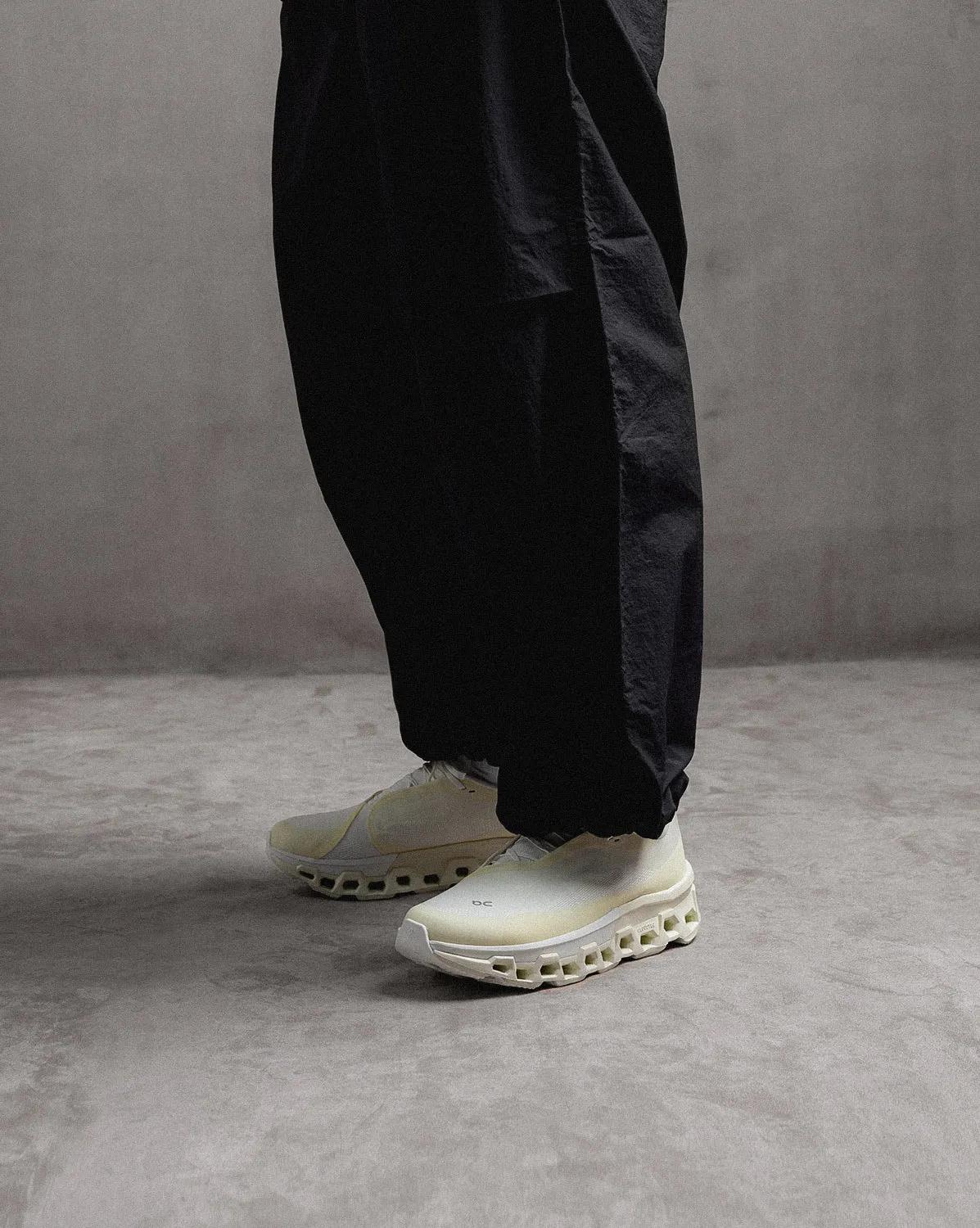 On x PAF Cloudmonster 2 sold by Asphalt Gold product image thumbnail 4