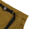 The North Face Abukuma Loose Pant sold by Asphalt Gold