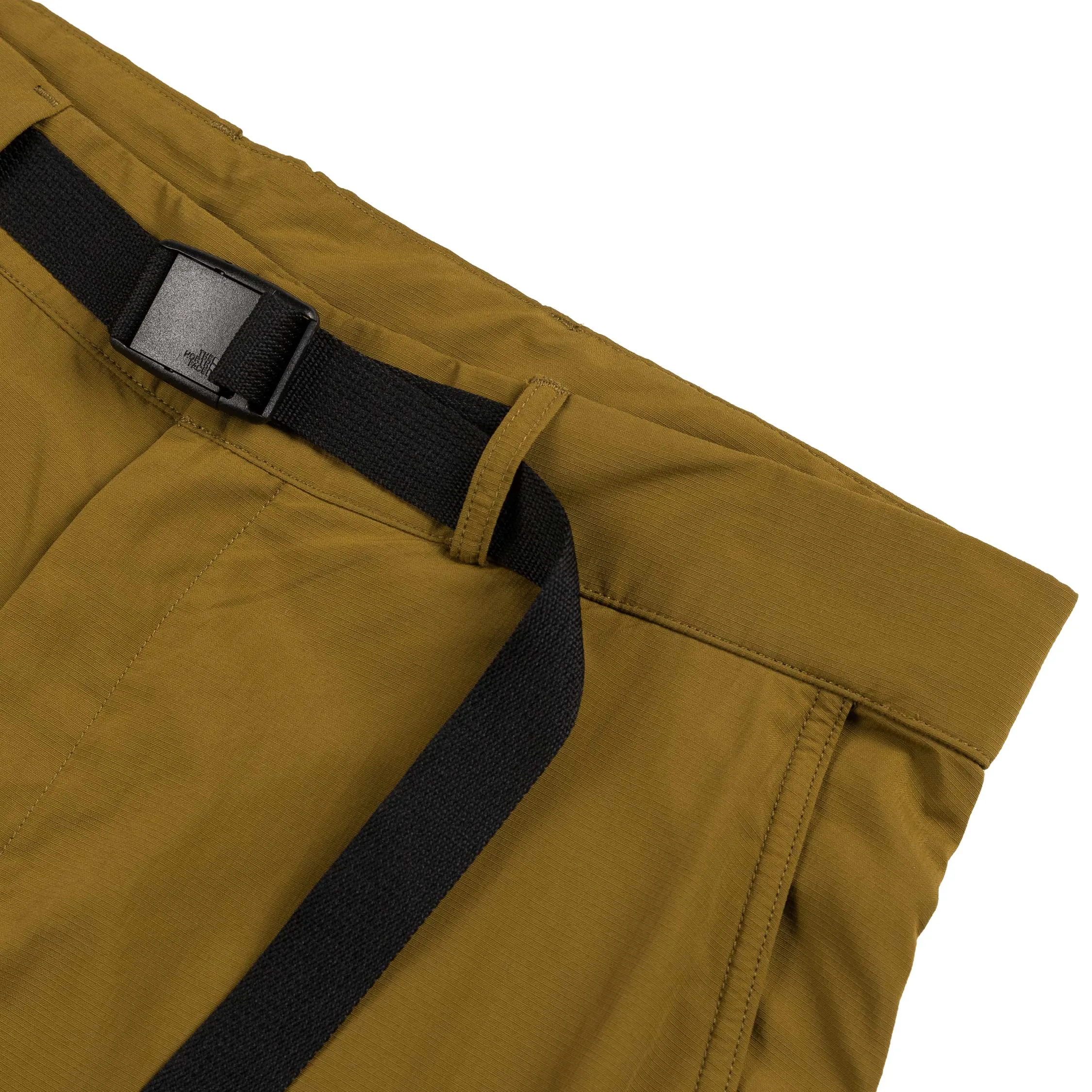 The North Face Abukuma Loose Pant sold by Asphalt Gold product image thumbnail 3