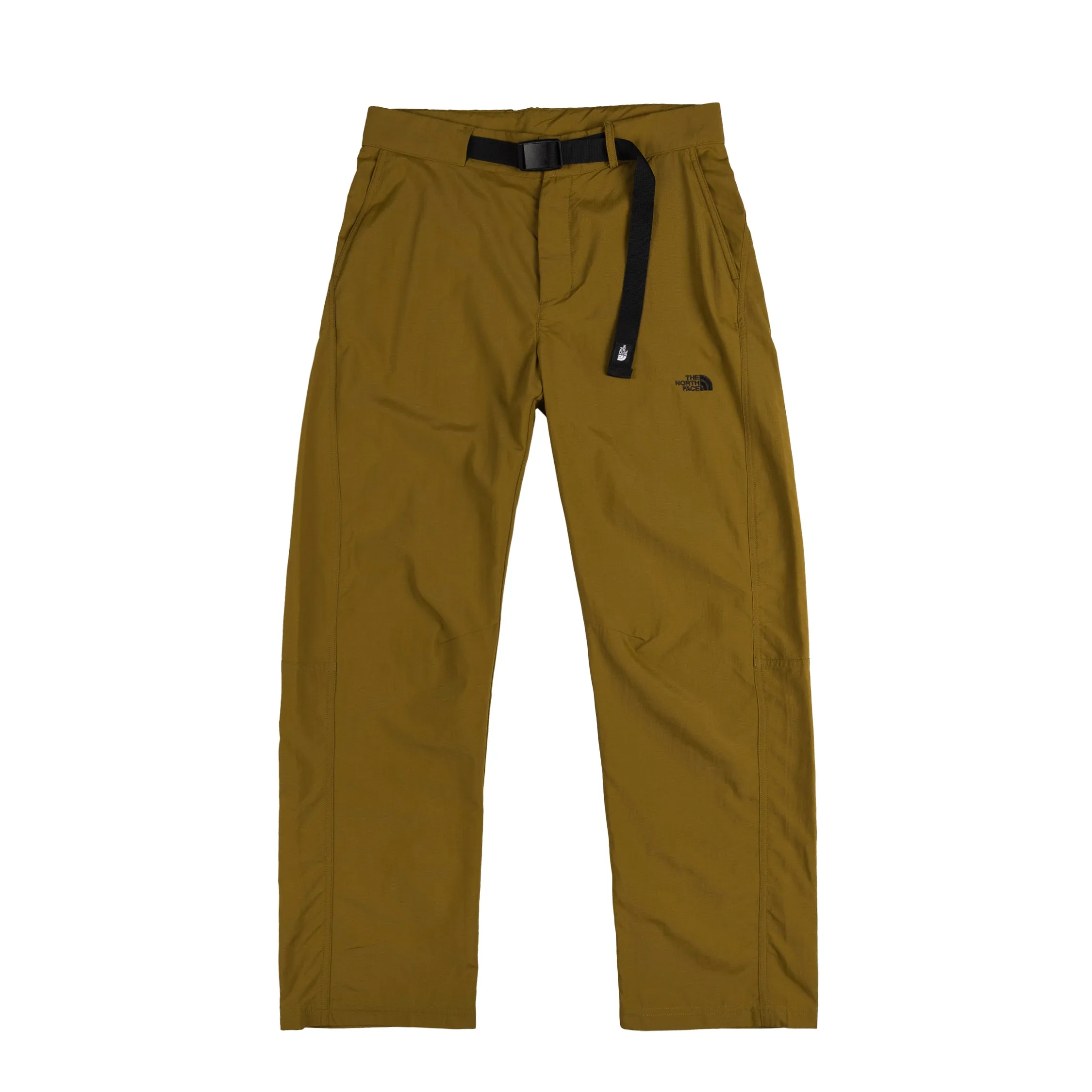 The North Face Abukuma Loose Pant sold by Asphalt Gold