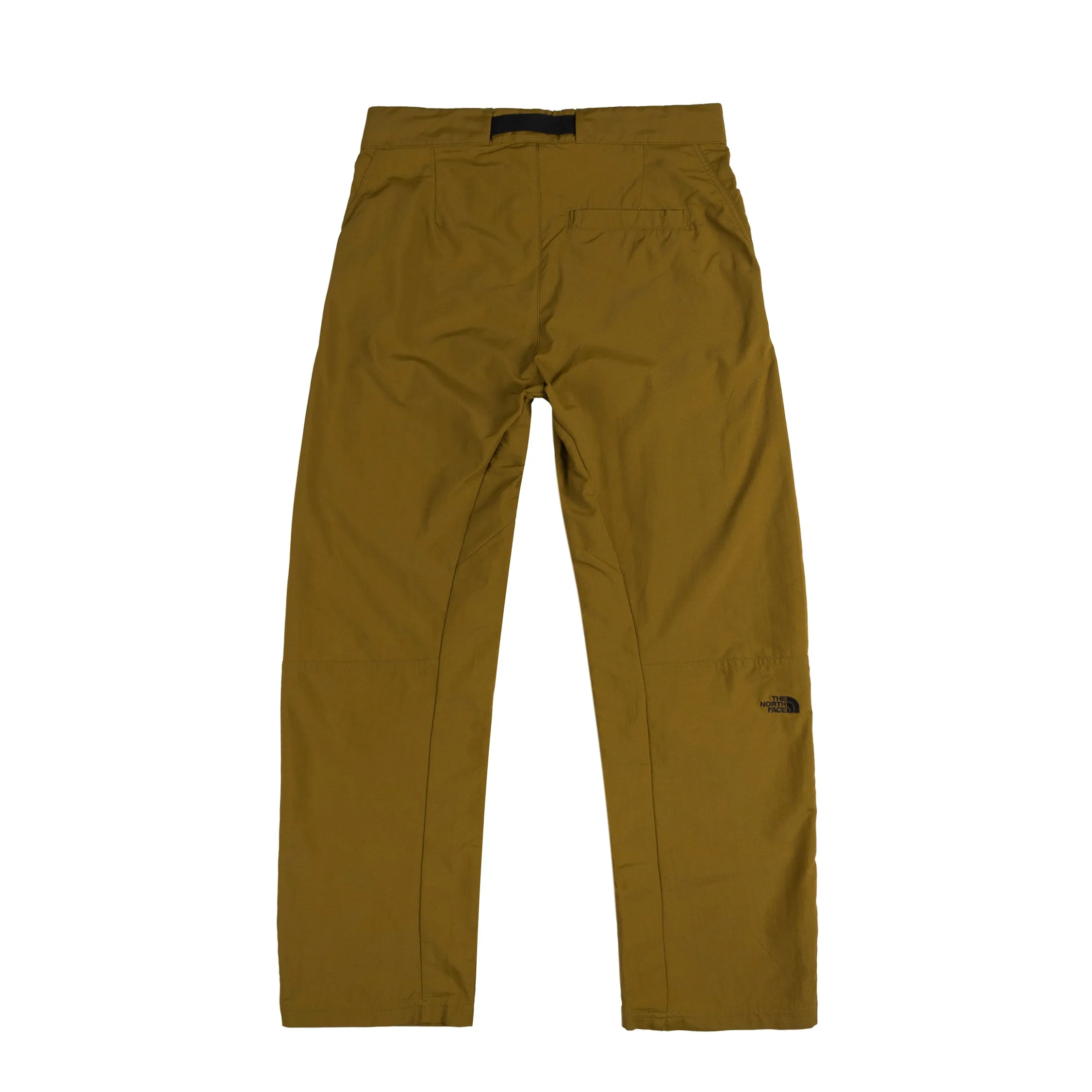 The North Face Abukuma Loose Pant sold by Asphalt Gold product image thumbnail 2