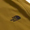 The North Face Abukuma Loose Pant sold by Asphalt Gold