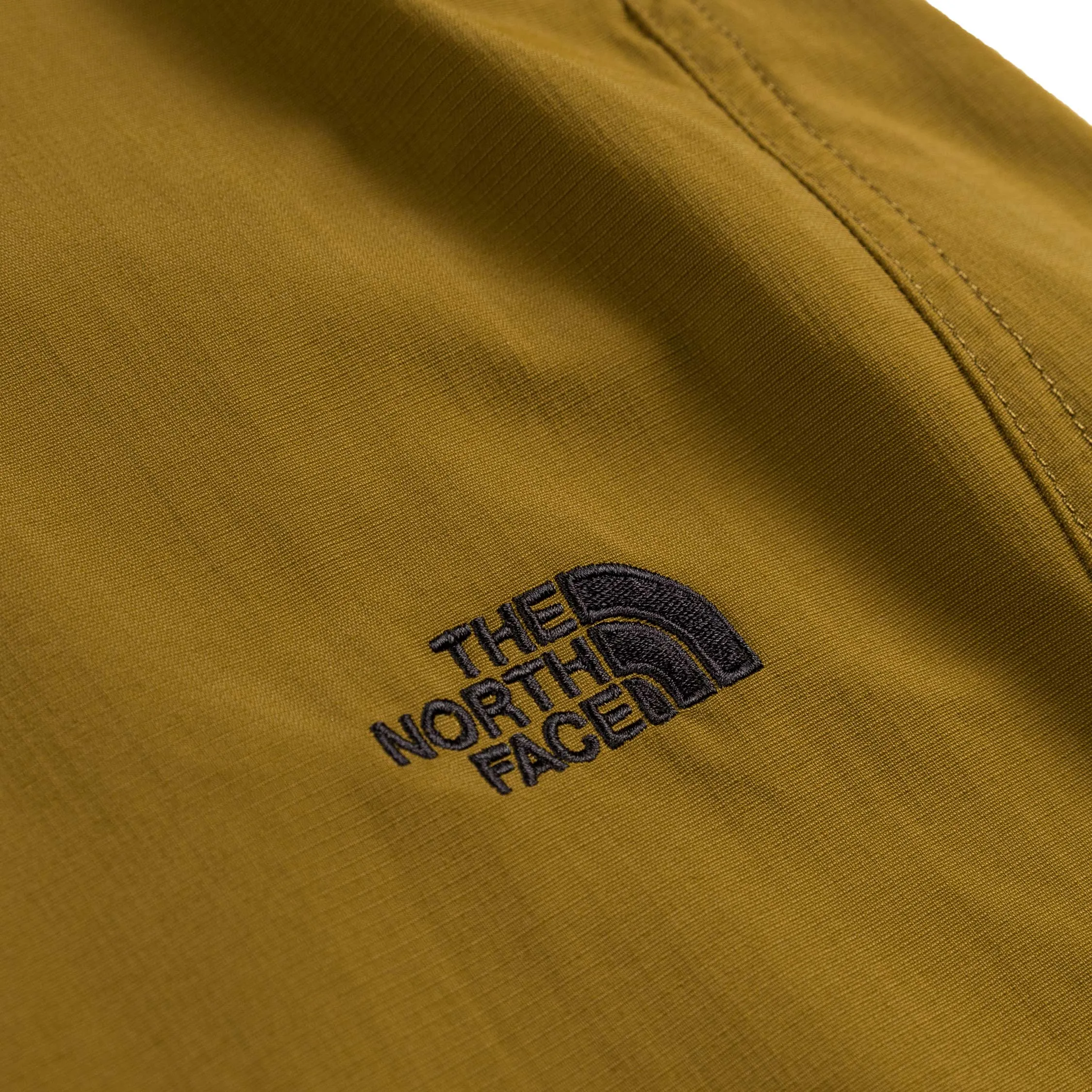 The North Face Abukuma Loose Pant sold by Asphalt Gold product image thumbnail 4