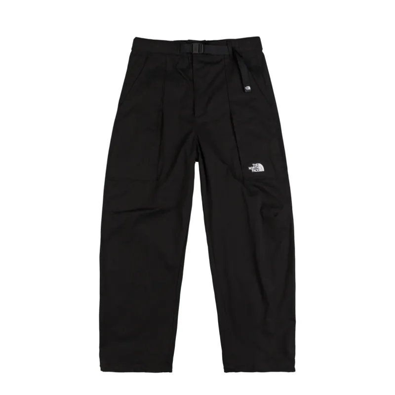 The North Face x Yinka Ilori Relaxed Pant sold by Asphalt Gold