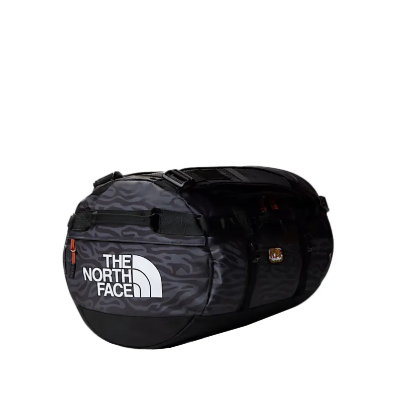 The North Face Base Camp Duffel - S sold by Asphalt Gold