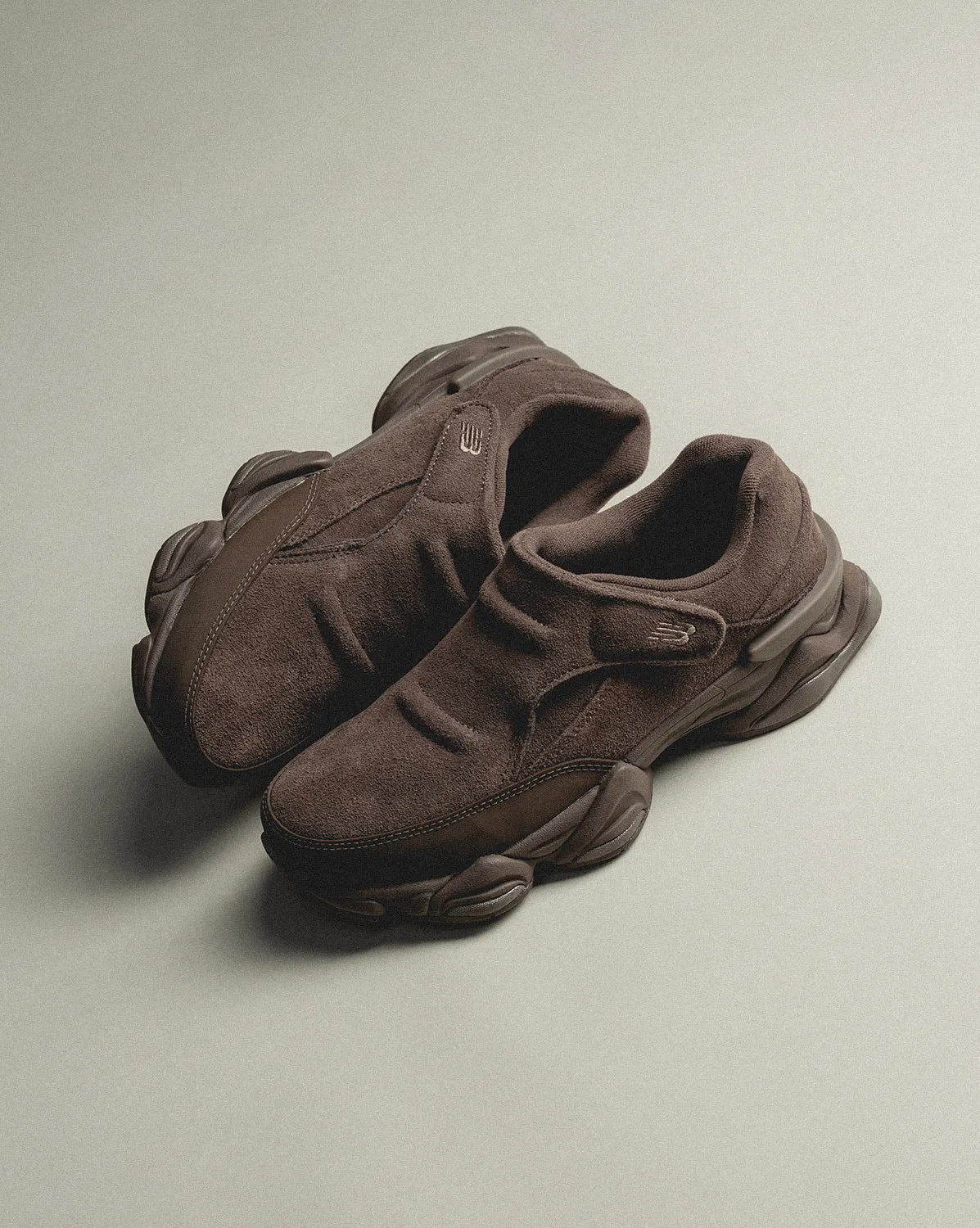 New Balance U8040UOA sold by Asphalt Gold product image thumbnail 2