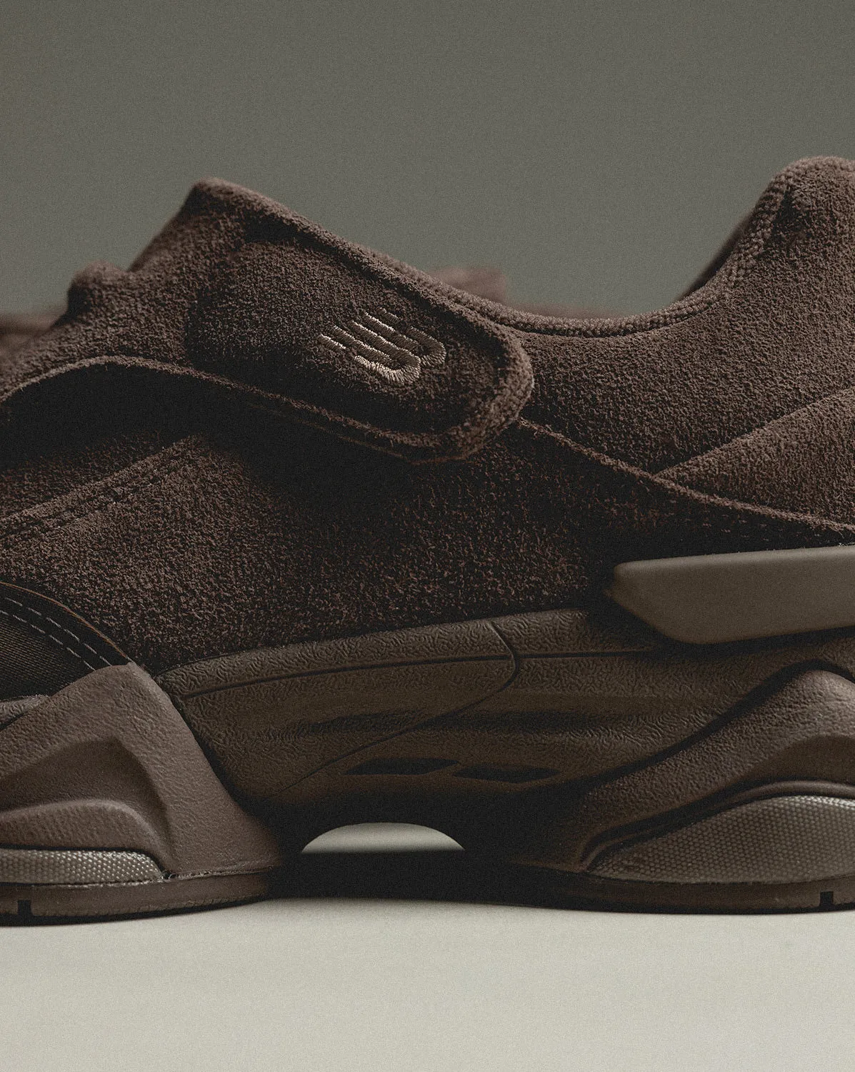 New Balance U8040UOA sold by Asphalt Gold product image thumbnail 3