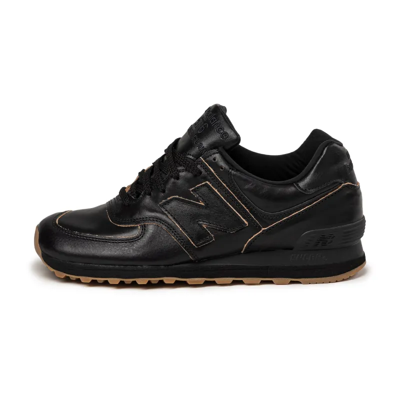 New Balance OU576KBI *Made in England* made by New Balance